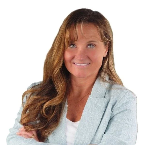 Audra Powell, Broker, CRS, GRI, PSA, CHLMS